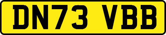 DN73VBB