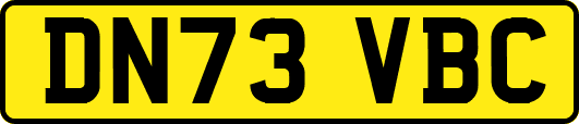 DN73VBC