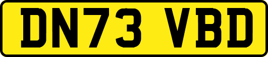 DN73VBD
