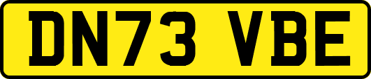 DN73VBE