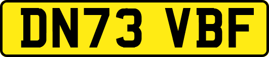 DN73VBF