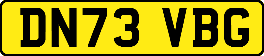DN73VBG