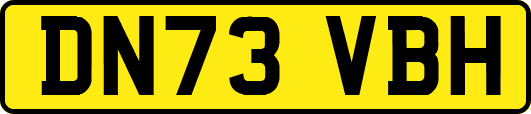 DN73VBH