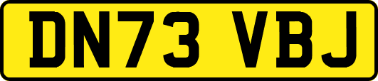 DN73VBJ