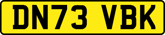 DN73VBK