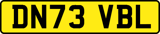 DN73VBL
