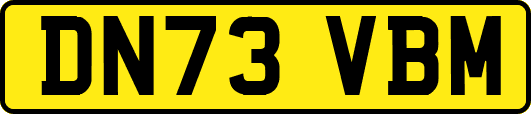 DN73VBM