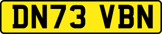DN73VBN
