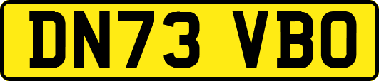 DN73VBO
