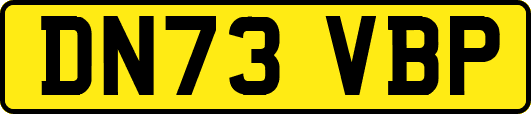 DN73VBP