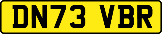 DN73VBR
