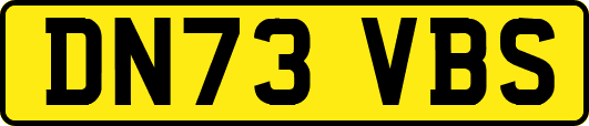 DN73VBS
