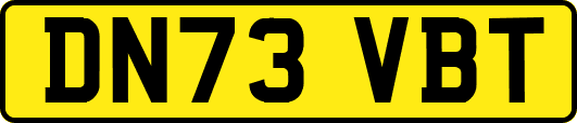 DN73VBT