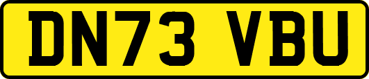 DN73VBU