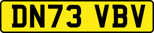 DN73VBV