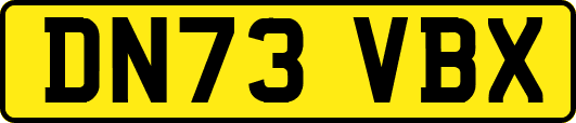 DN73VBX