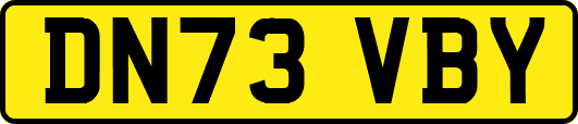 DN73VBY