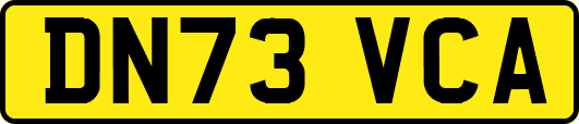 DN73VCA