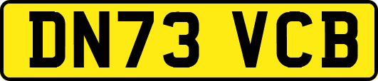 DN73VCB