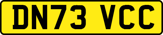 DN73VCC
