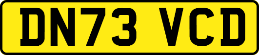 DN73VCD