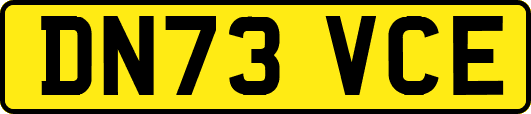 DN73VCE