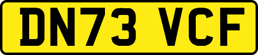 DN73VCF