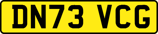 DN73VCG