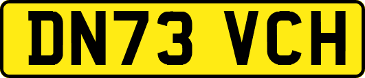DN73VCH