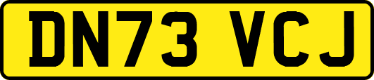 DN73VCJ