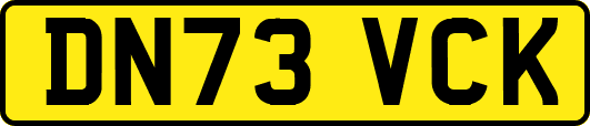 DN73VCK