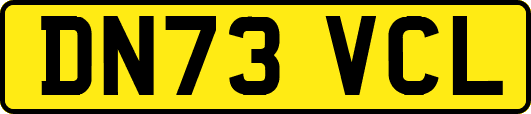 DN73VCL