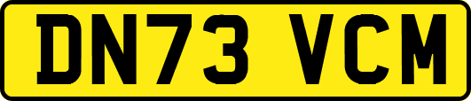DN73VCM