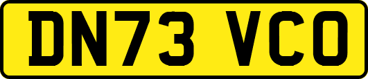 DN73VCO