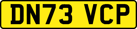 DN73VCP