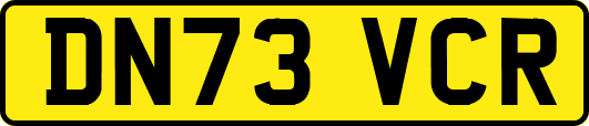 DN73VCR