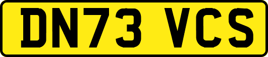 DN73VCS