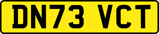 DN73VCT