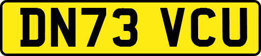 DN73VCU