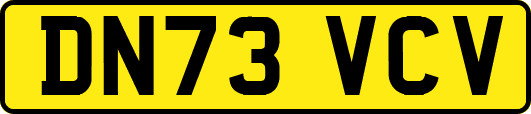 DN73VCV
