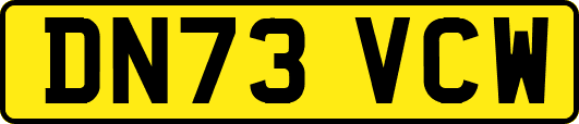 DN73VCW