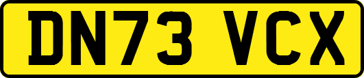 DN73VCX