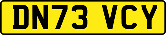 DN73VCY