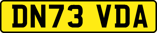 DN73VDA