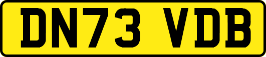 DN73VDB