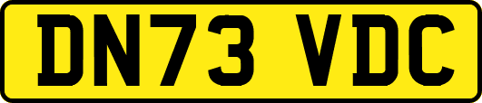 DN73VDC