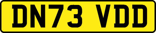 DN73VDD