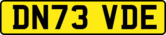 DN73VDE