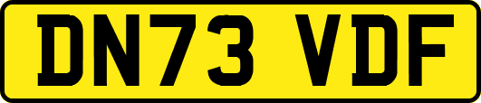 DN73VDF