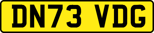 DN73VDG